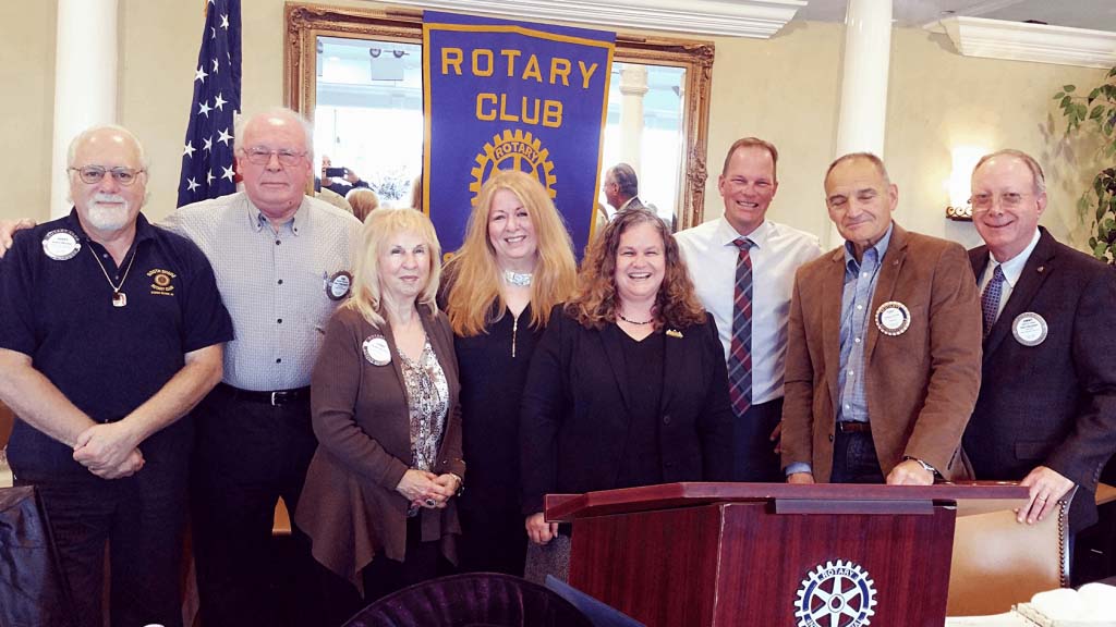 rotary-mtg-10-31-si-arts-1024×576