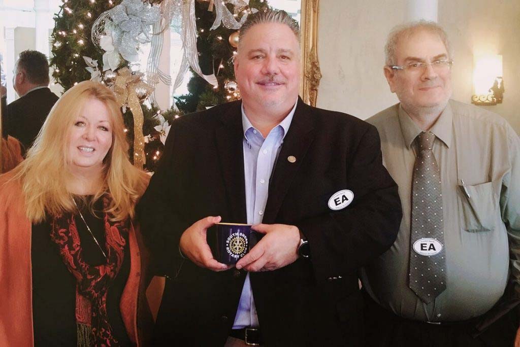 rotary-mtg-11-21-2019-rosemarie-ron-jeff1-1024×684