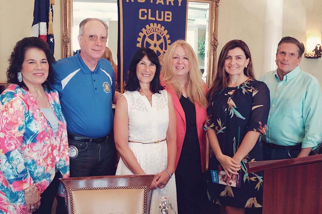rotary-mtg-8-22-2019-group-2-1024×683