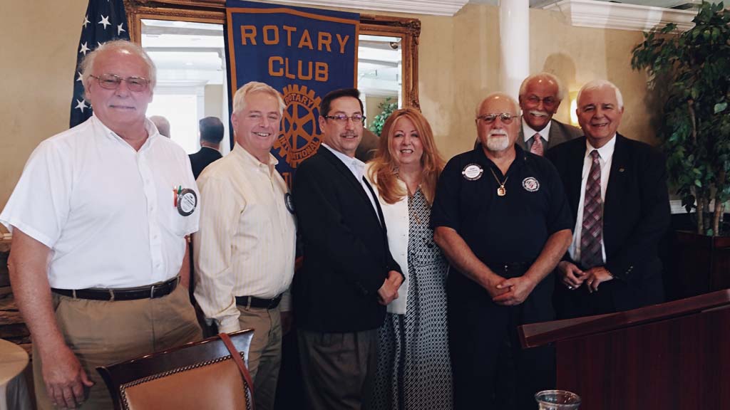 rotary-mtg-9-19-19-barry-Wiener-Knights-of-Pythias-1024×576