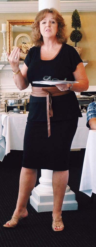 rotary-speaker-8-9-2018-nypd-detective-e1534170871931-397×1024