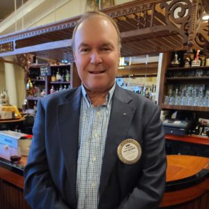 rotary mixer 6 22 eric