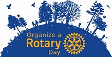 Rotary Day of Service