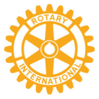 Rotary U” Training Classes