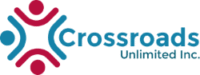 Crossroads Unlimited inc. Crossroads Unlimited inc.